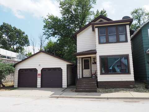 9931 W 143rd Place, Orland Park, IL 60462