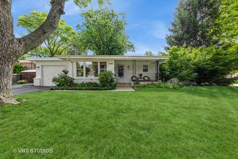 1038 Brookside Lane, Deerfield, IL 60015