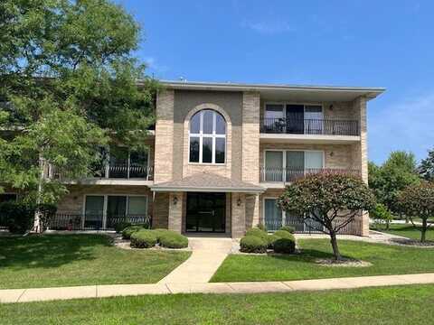 17754 Bernard Drive, Orland Park, IL 60467