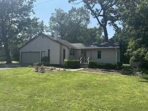 4104 Cornell Avenue, Park City, IL 60085