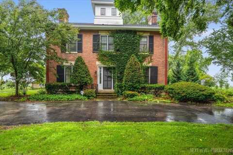 41w427 Prairie Street, Sugar Grove, IL 60554