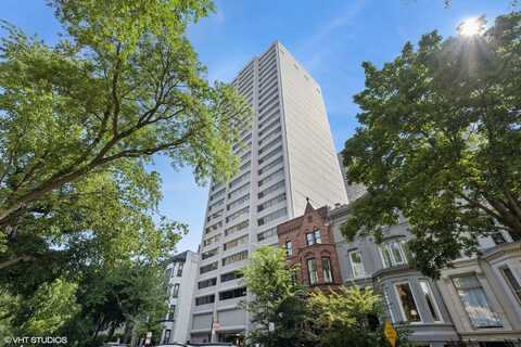 1415 N Dearborn Street, Chicago, IL 60610