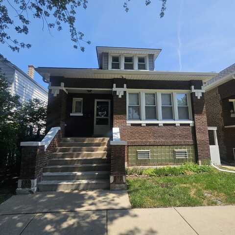 1831 S 61st Court, Cicero, IL 60804