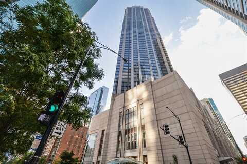 512 N MCCLURG Court, Chicago, IL 60611