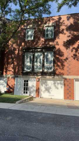 1407 S Plymouth Court, Chicago, IL 60605