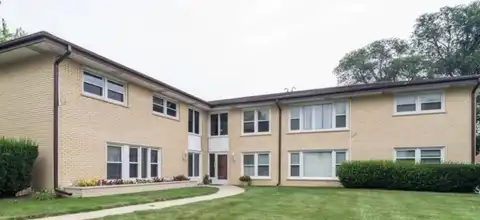 undefined, Arlington Heights, IL 60004