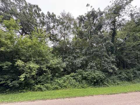 906 Monongahela Drive, Dixon, IL 61021
