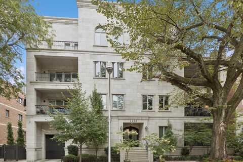 1455 N Wieland Street, Chicago, IL 60610