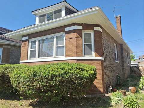 8732 S Laflin Street, Chicago, IL 60620