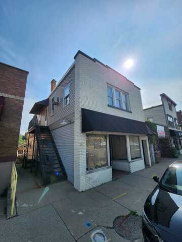 48 Crystal Street, Cary, IL 60013