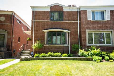 8213 Lake Street, River Forest, IL 60305