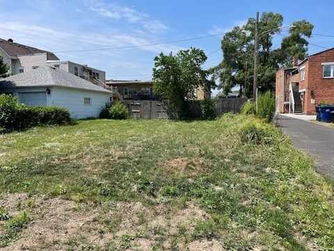 12840 Gregory Street, Blue Island, IL 60406