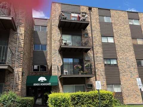 8905 Knight Avenue, Des Plaines, IL 60016
