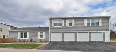 1053 Newport Harbor, Schaumburg, IL 60193