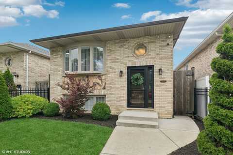 4751 S Knox Avenue, Chicago, IL 60632