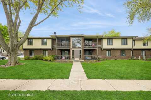 568 Somerset Lane, Crystal Lake, IL 60014