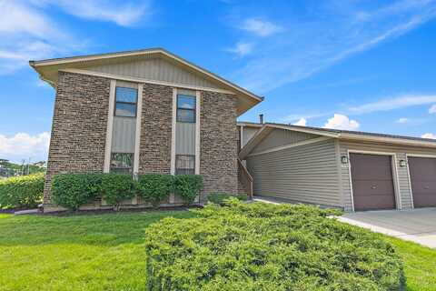 1310 Gifford Court, Hanover Park, IL 60133