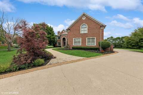 8610 Steeple Lane, Spring Grove, IL 60081