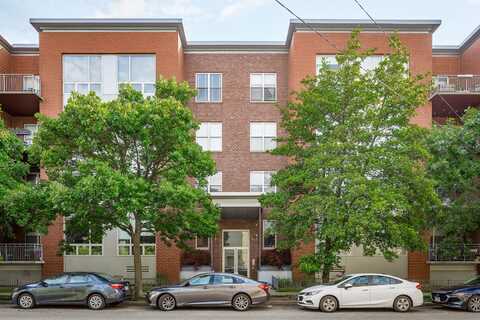 1825 N Winnebago Avenue, Chicago, IL 60647