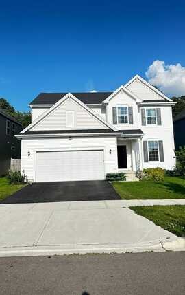 269 South Pointe Avenue, South Elgin, IL 60177