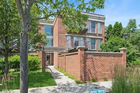 361 KELBURN Road, Deerfield, IL 60015