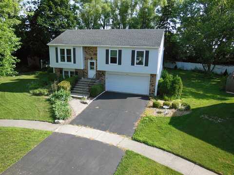 1348 Adams Court, Saint Charles, IL 60174