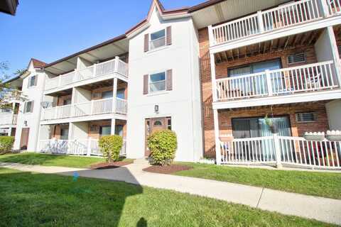 185 Gregory Street, Aurora, IL 60504