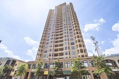 1464 S Michigan Avenue, Chicago, IL 60605