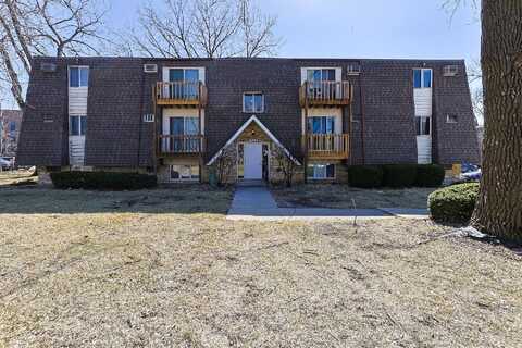212 Madison Street, Joliet, IL 60435
