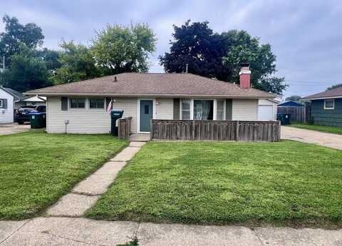 2000 7th Avenue, Rock Falls, IL 61071