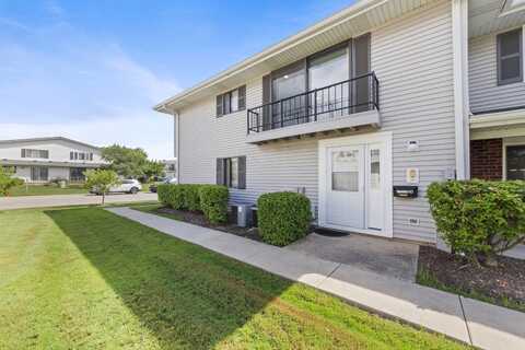 1021 Perth Drive, Schaumburg, IL 60194