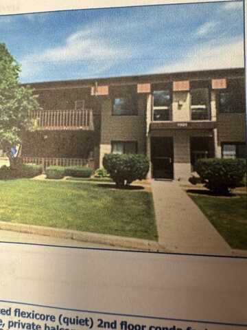 1101 E Division Street, Lockport, IL 60441