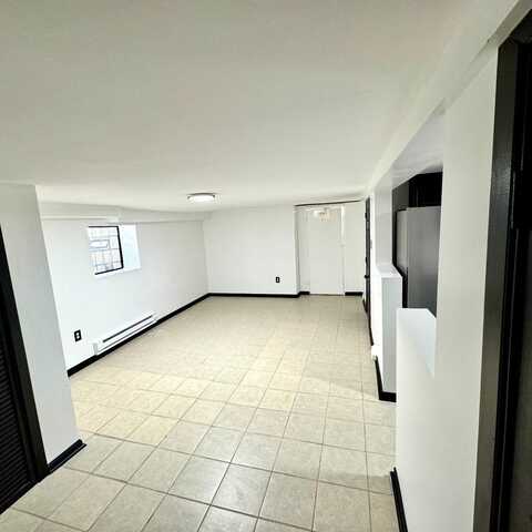 2244 N Springfield Avenue, Chicago, IL 60647