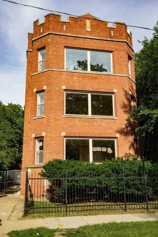 7435 S Euclid Avenue, Chicago, IL 60649