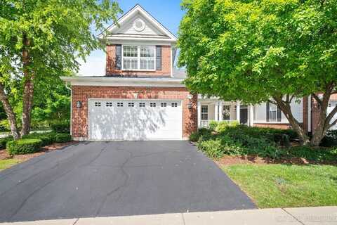 1000 Broadmoor Drive, Elgin, IL 60124