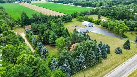 1834 Fischer Road, South Beloit, IL 61080
