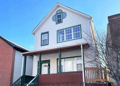 2429 W Cortland Street, Chicago, IL 60647