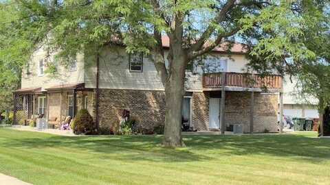 19520 116th Avenue, Mokena, IL 60448
