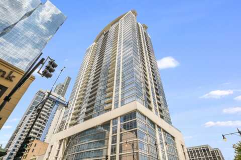 100 E 14th Street, Chicago, IL 60605