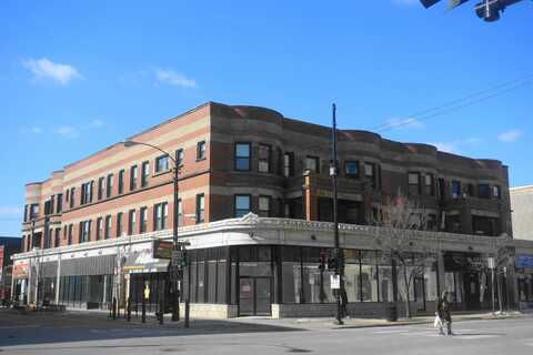 1008 W Argyle Street, Chicago, IL 60640