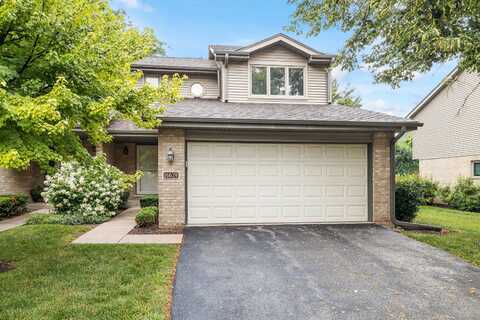 16629 Grants Trail, Orland Park, IL 60467