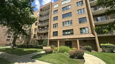 1454 Ashland Avenue, Des Plaines, IL 60016