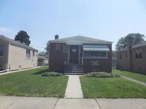 undefined, Bellwood, IL 60104