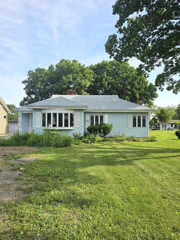 756 W Lincoln Lane, Des Plaines, IL 60018
