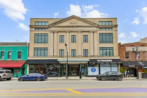 7509 Madison Street, Forest Park, IL 60130
