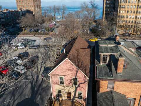7316 S South Shore Drive, Chicago, IL 60649