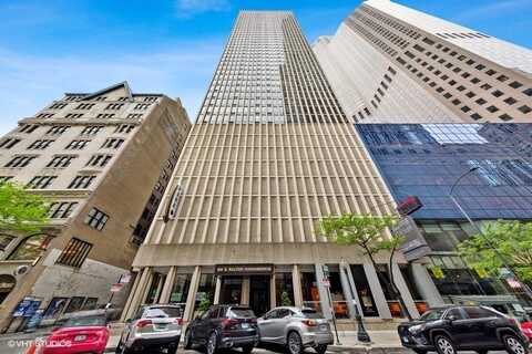 100 E Walton Street, Chicago, IL 60611