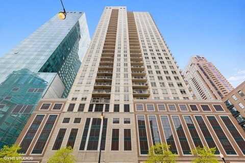 1111 S Wabash Avenue, Chicago, IL 60605