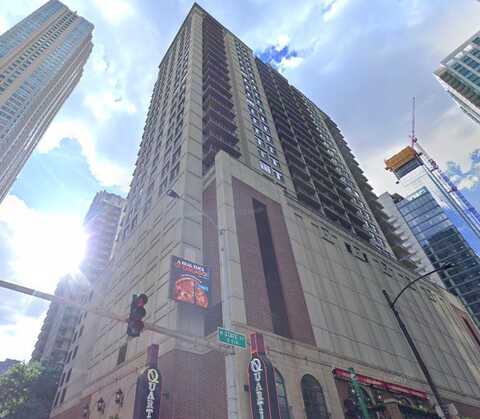 630 N State Street, Chicago, IL 60610