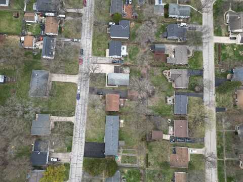 1719 S 4th Place, Saint Charles, IL 60174
